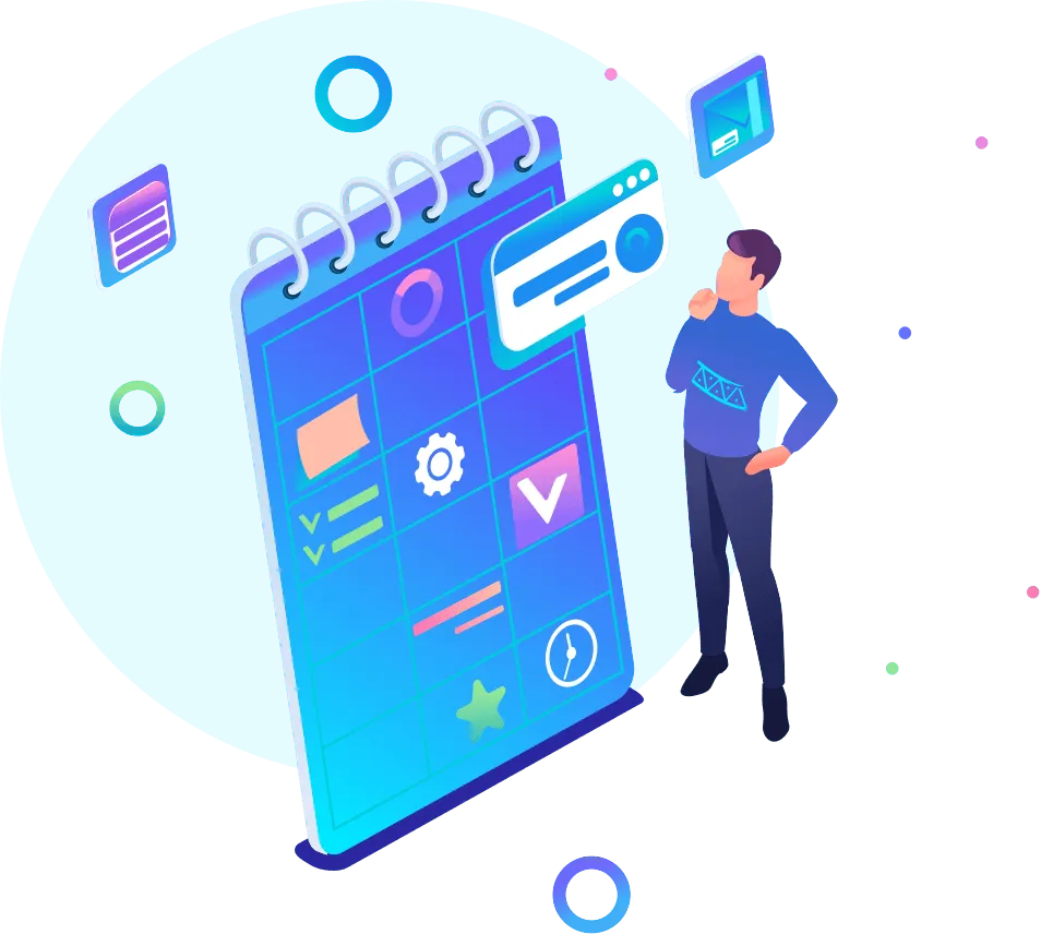 Está difícil montar uma estratégia?